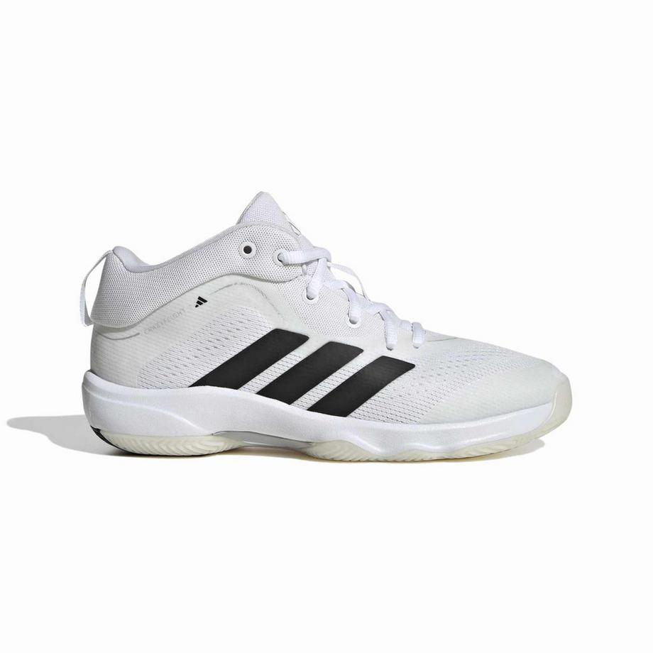 Scarpe indoor bambino crazyflight 7 mid