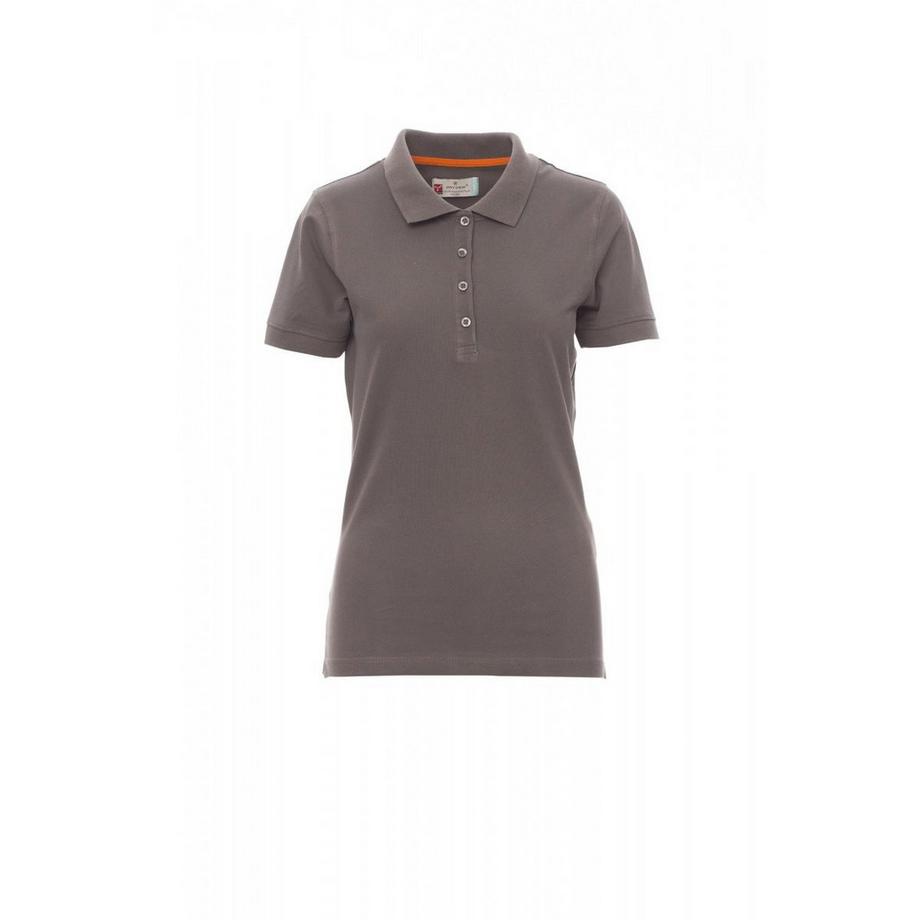 Payper Wear Payper Venice Polo Slim Fit Femme  