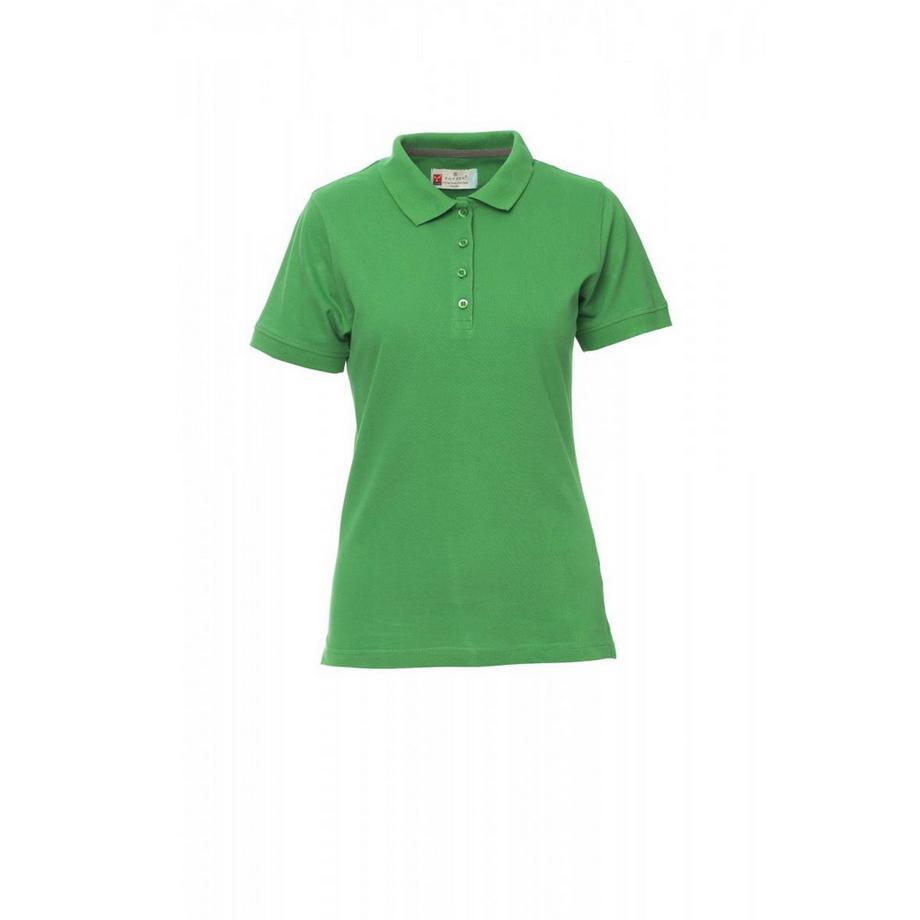 polo payper venice