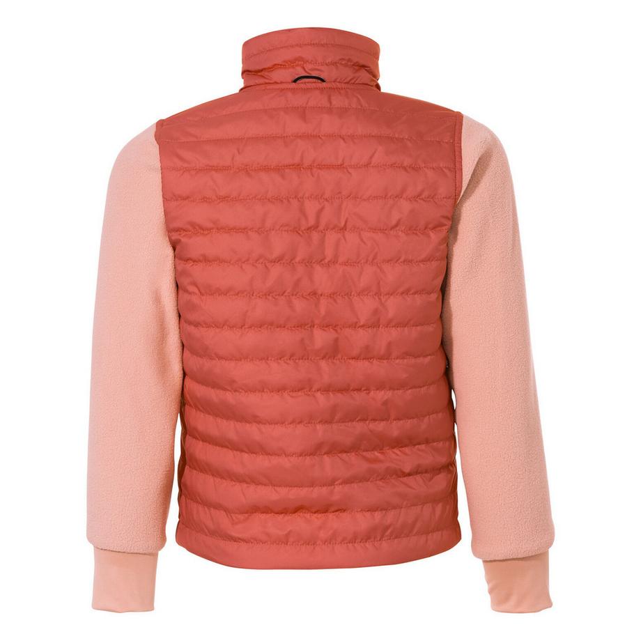 VAUDE  Casarea 3in1 Jacket II 