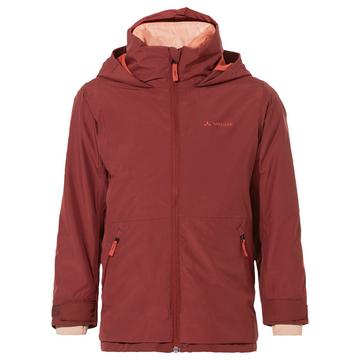Casarea 3in1 Jacket II