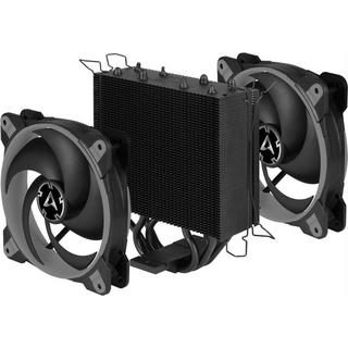 Arctic Cooling  Freezer 34 eSports DUO - schwarz 