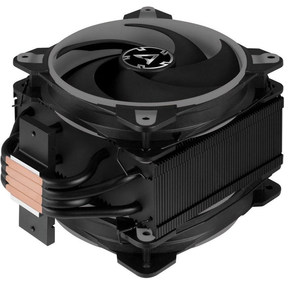 Arctic Cooling  Freezer 34 eSports DUO - schwarz 