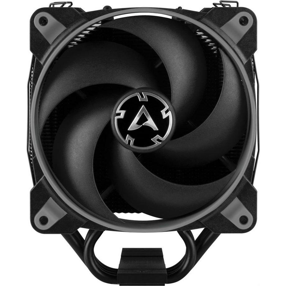 Arctic Cooling  Freezer 34 eSports DUO - schwarz 