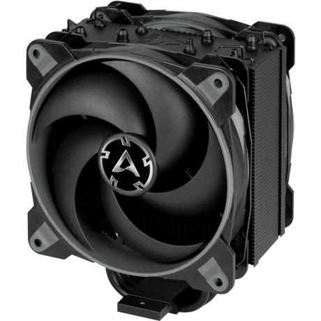 Arctic Cooling  Freezer 34 eSports DUO - schwarz 