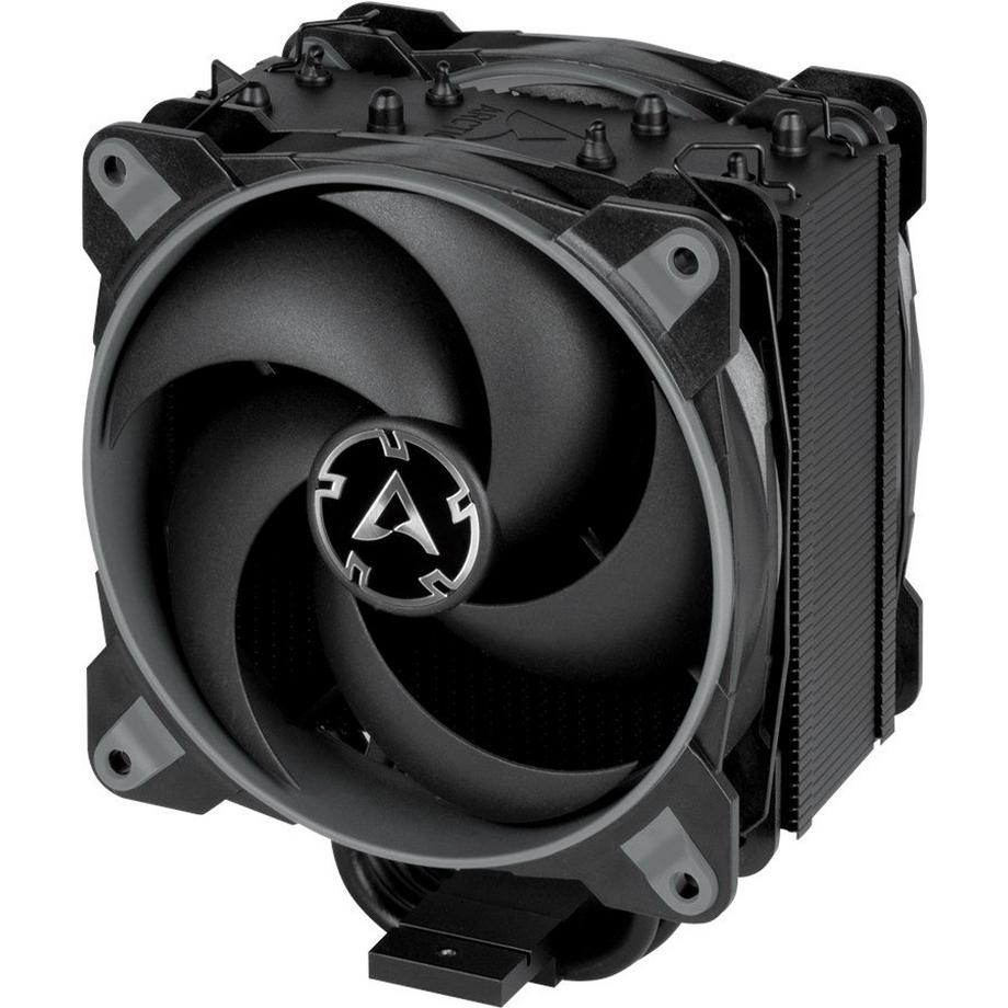 Freezer 34 eSports DUO - schwarz