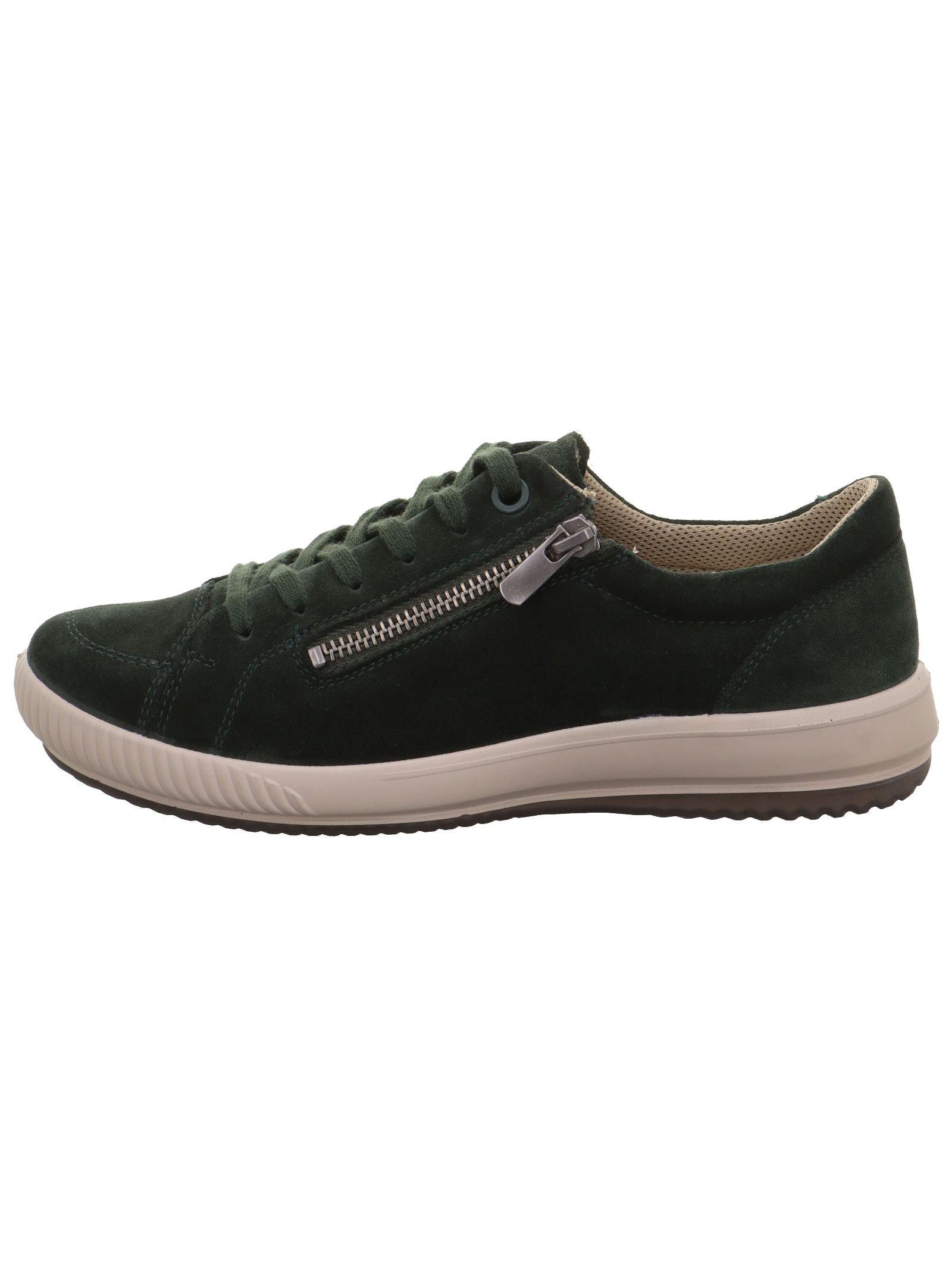 Legero  Sneaker 