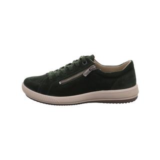 Legero  Sneaker 