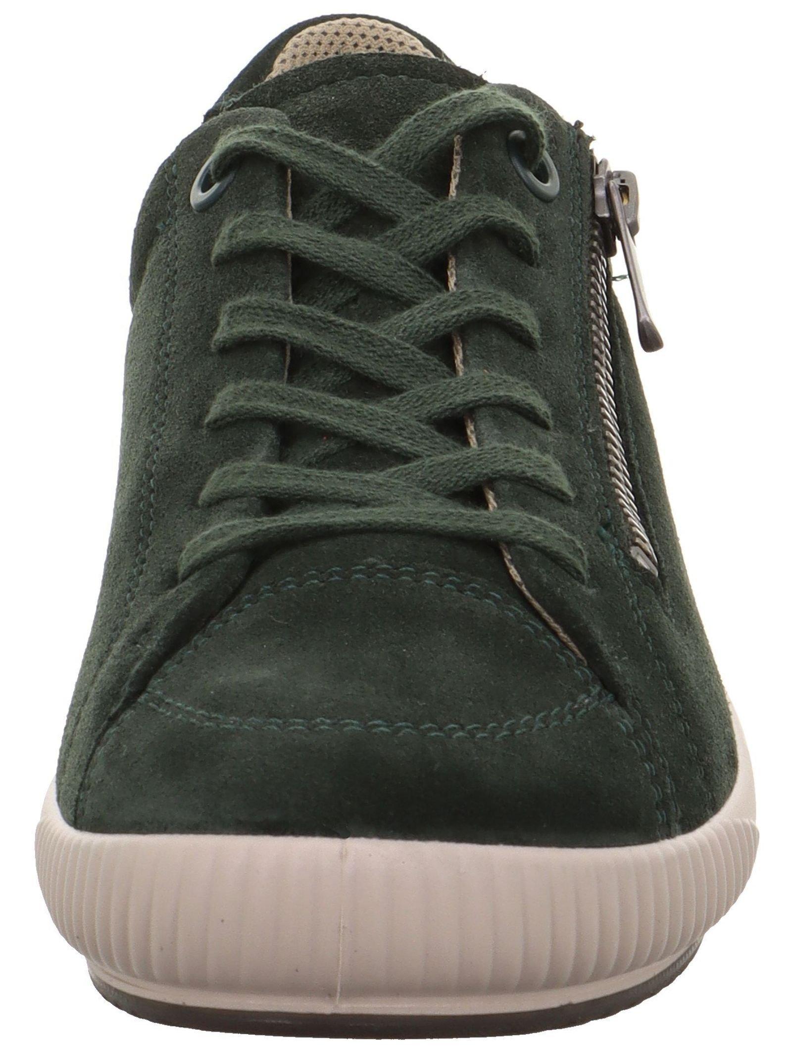 Legero  Sneaker 