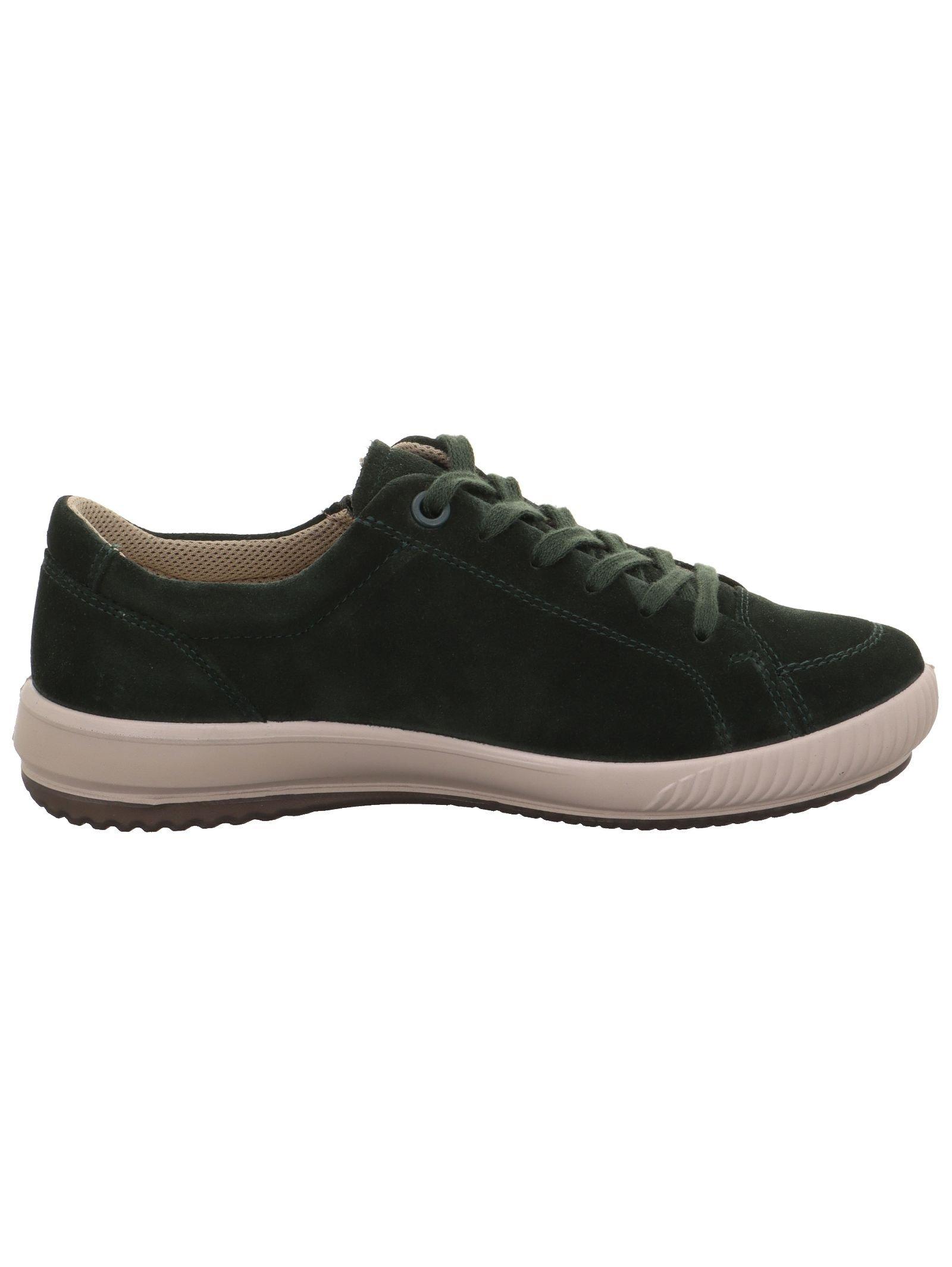 Legero  Sneaker 