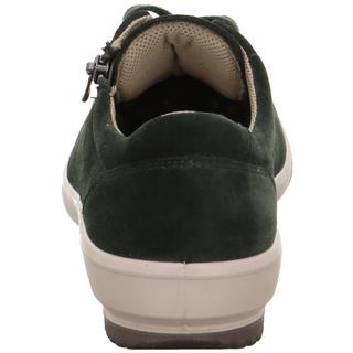 Legero  Sneaker 