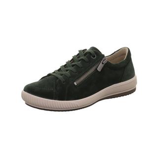 Legero  Sneaker 