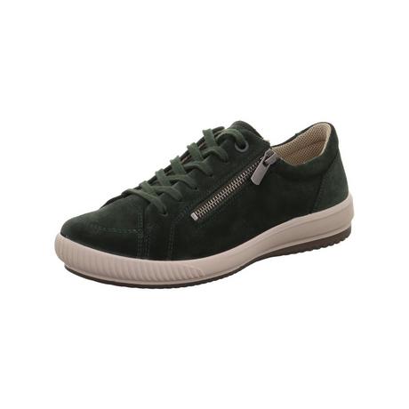 Legero  Sneaker 