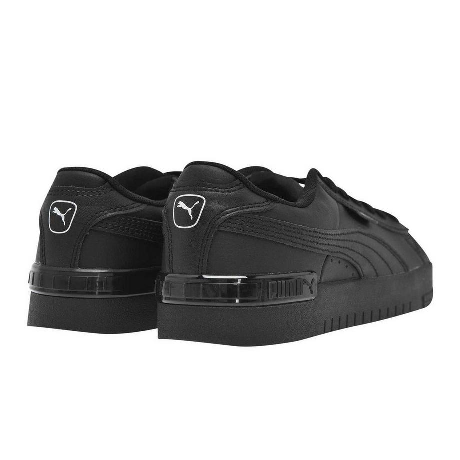 PUMA Jada Sneaker  