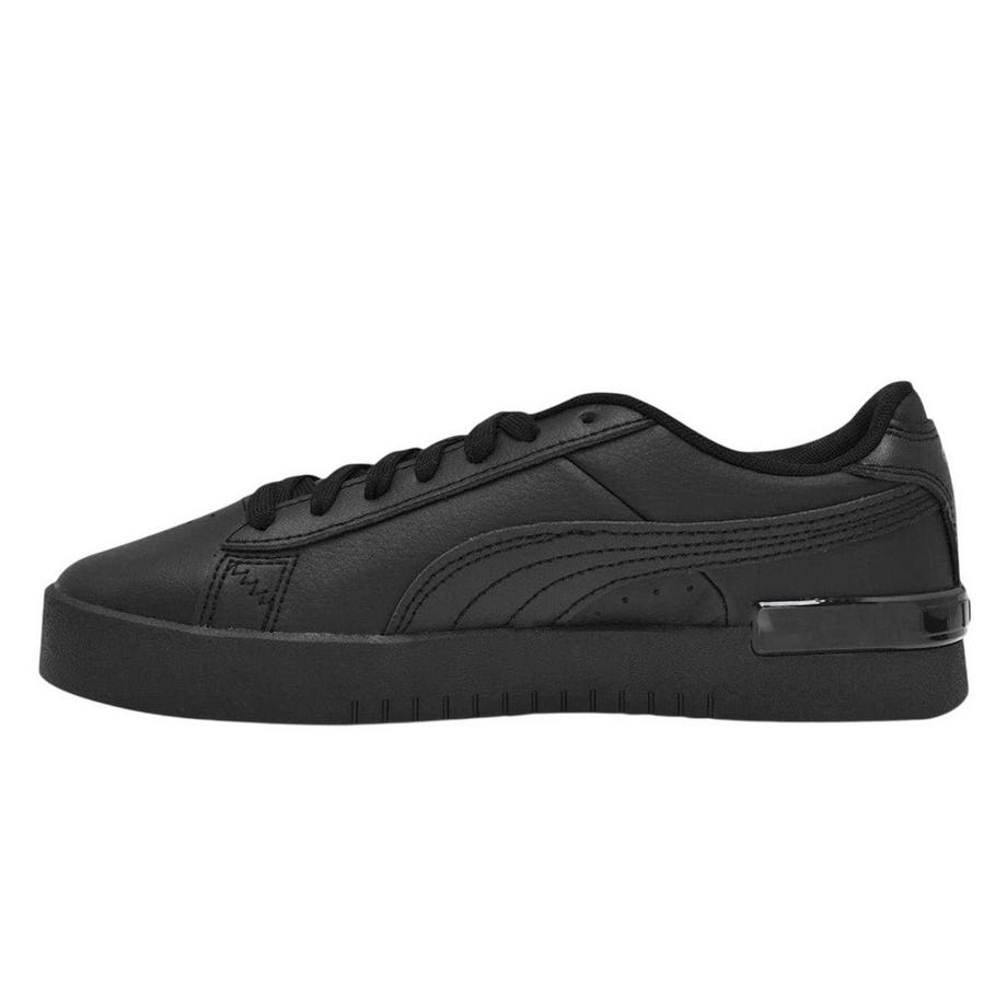 PUMA Jada Sneaker  