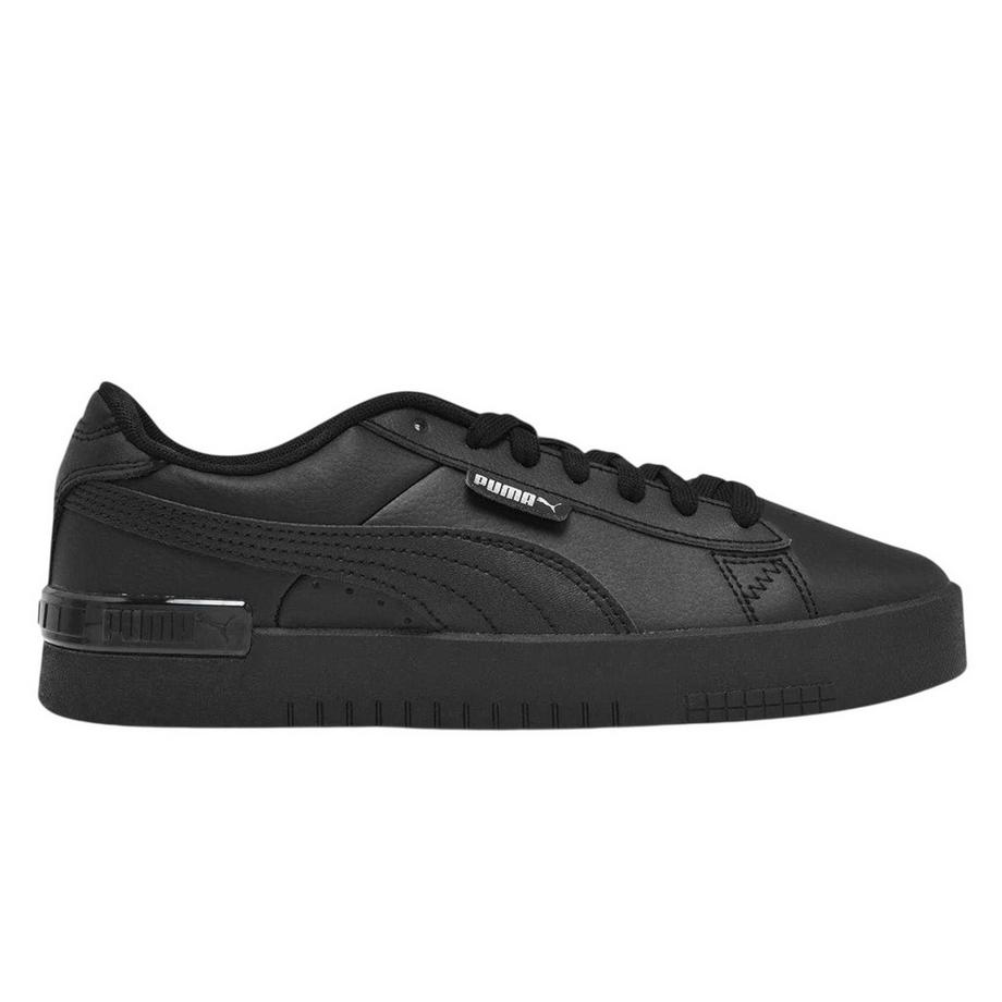 PUMA Jada Sneaker  