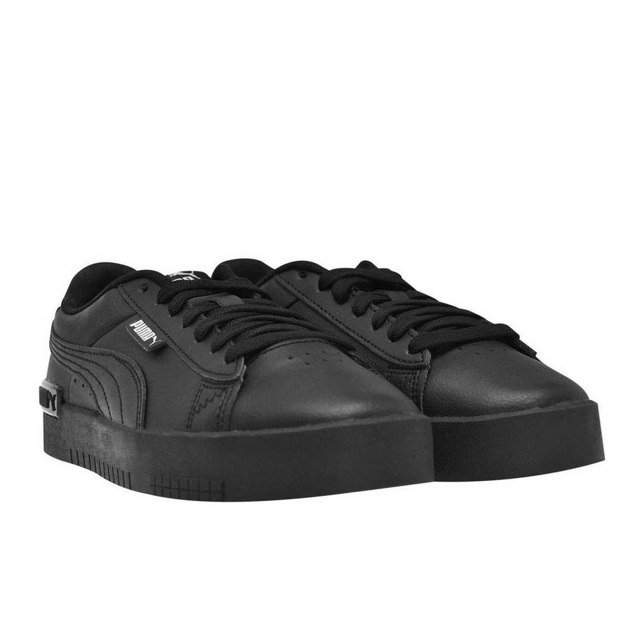 Jada Sneaker