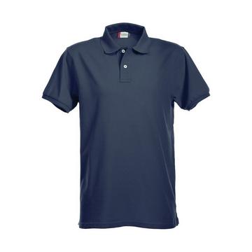 Premium Poloshirt