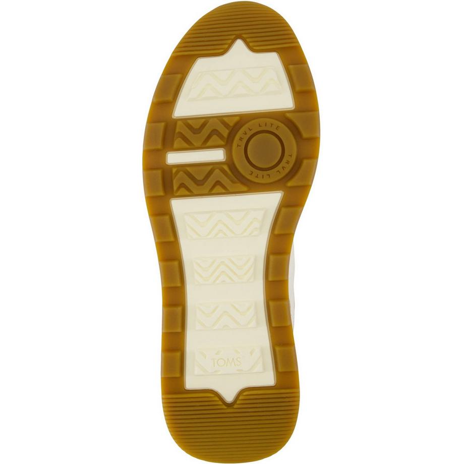 TOMS TRVL Lite Retro Sneakers  