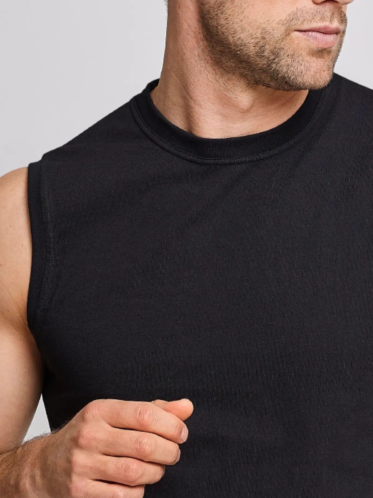 Schiesser American Tanktop 2er-Pack  