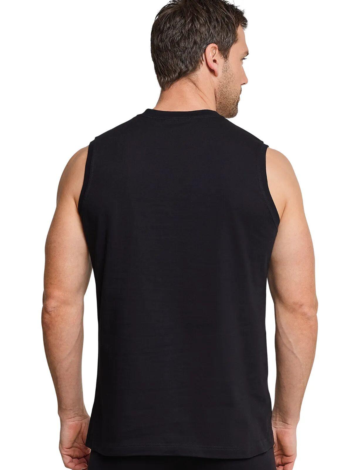 Schiesser American Tanktop 2er-Pack  