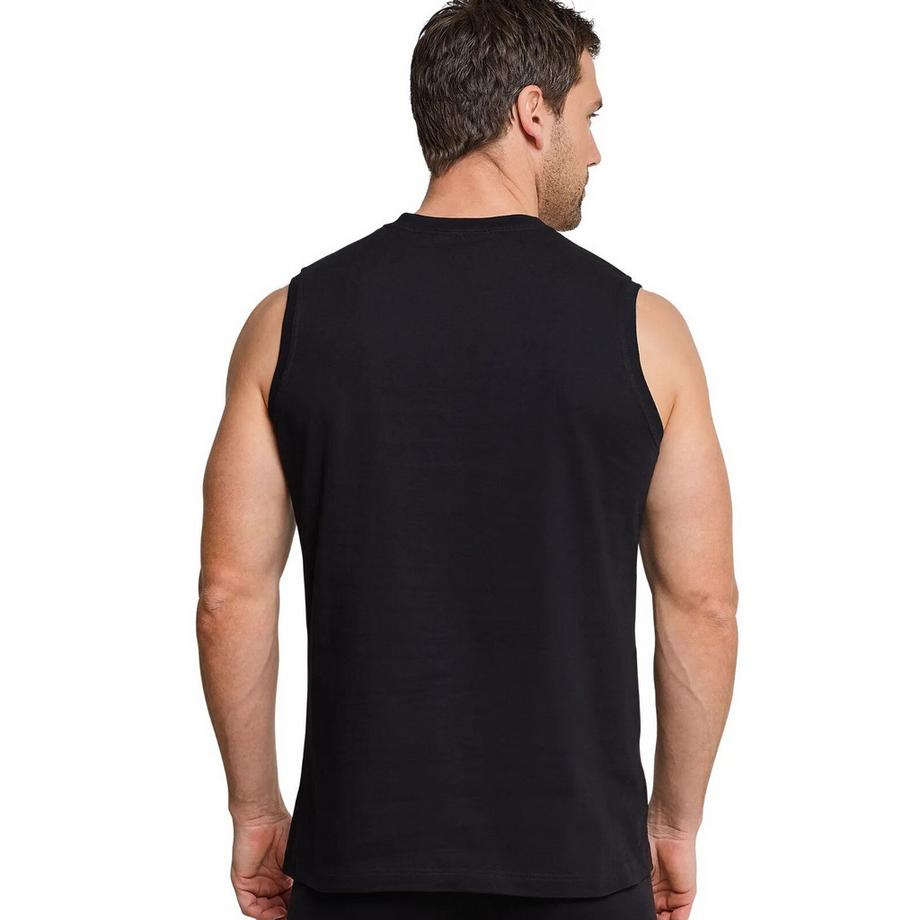 Schiesser American Tanktop 2er-Pack  
