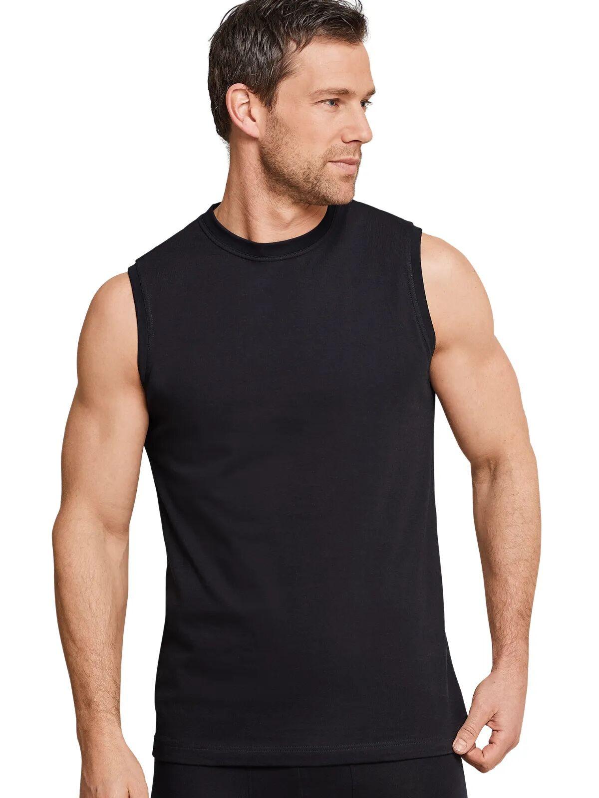 Schiesser American Tanktop 2er-Pack  