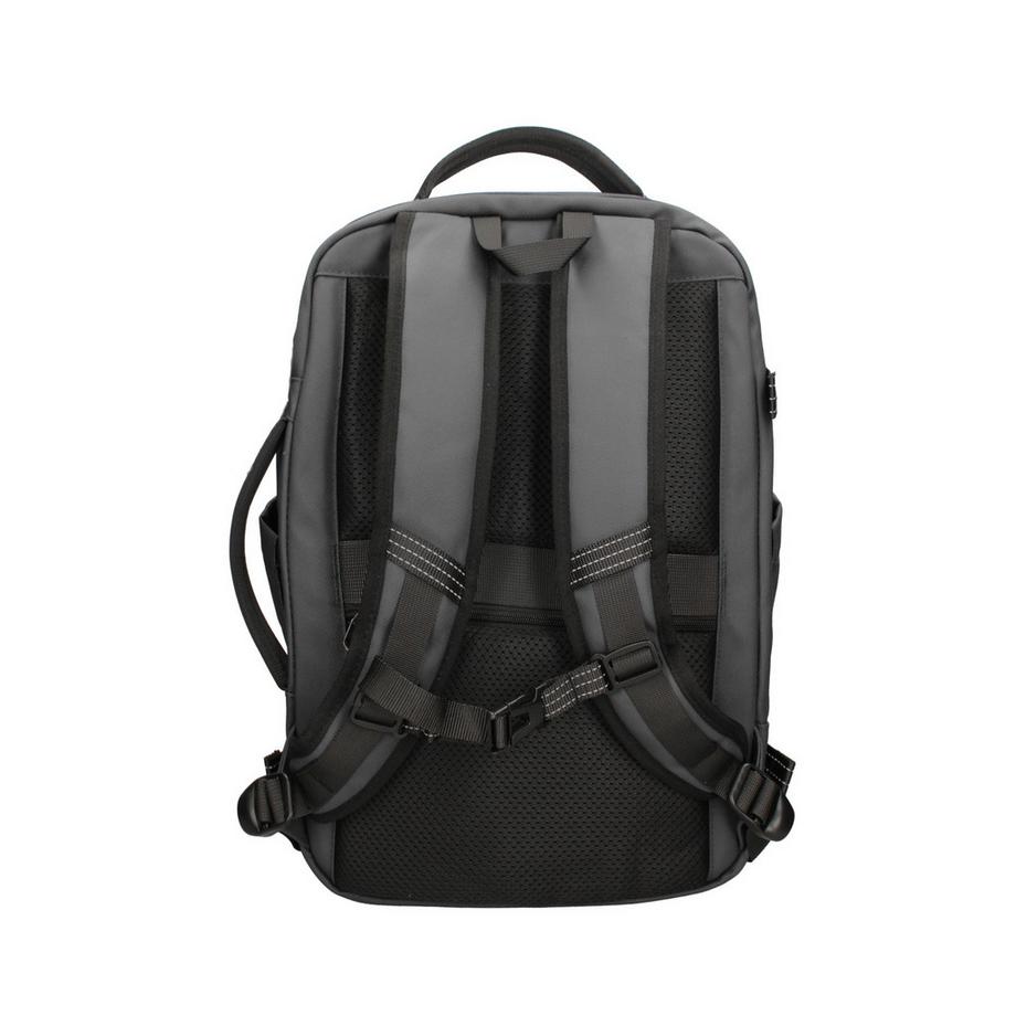 B Cavalli B Unisex Rucksack  