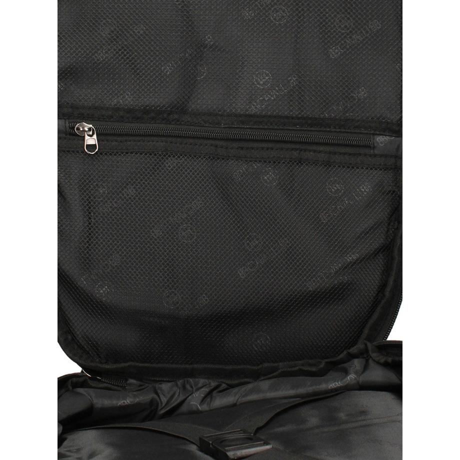 B Cavalli B Unisex Rucksack  