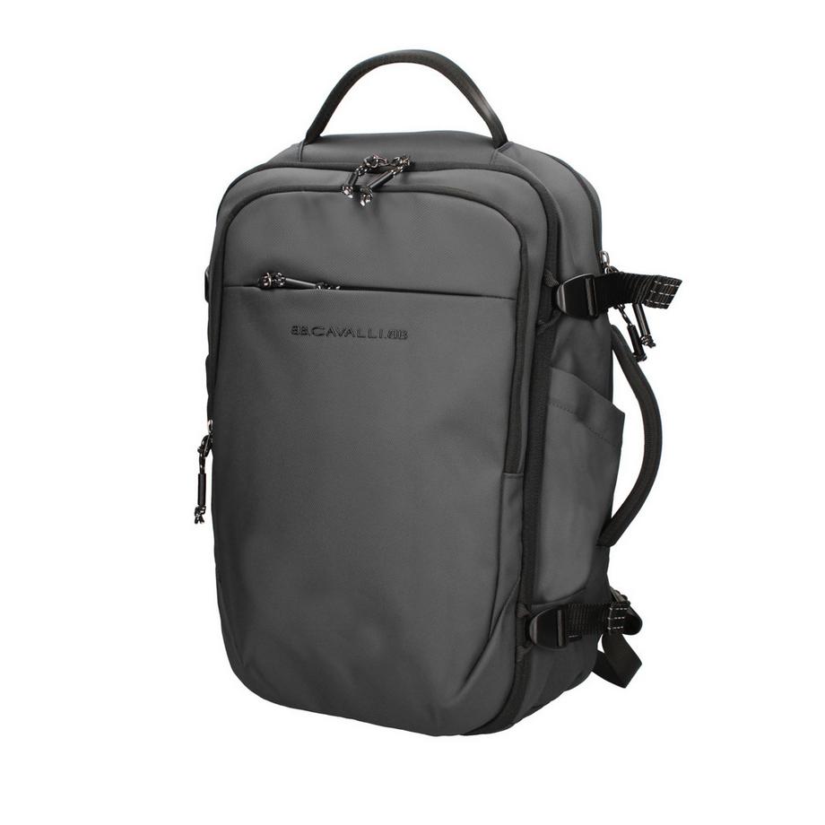 Sac à dos