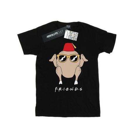 Friends  Tshirt SUNGLASSES TURKEY 