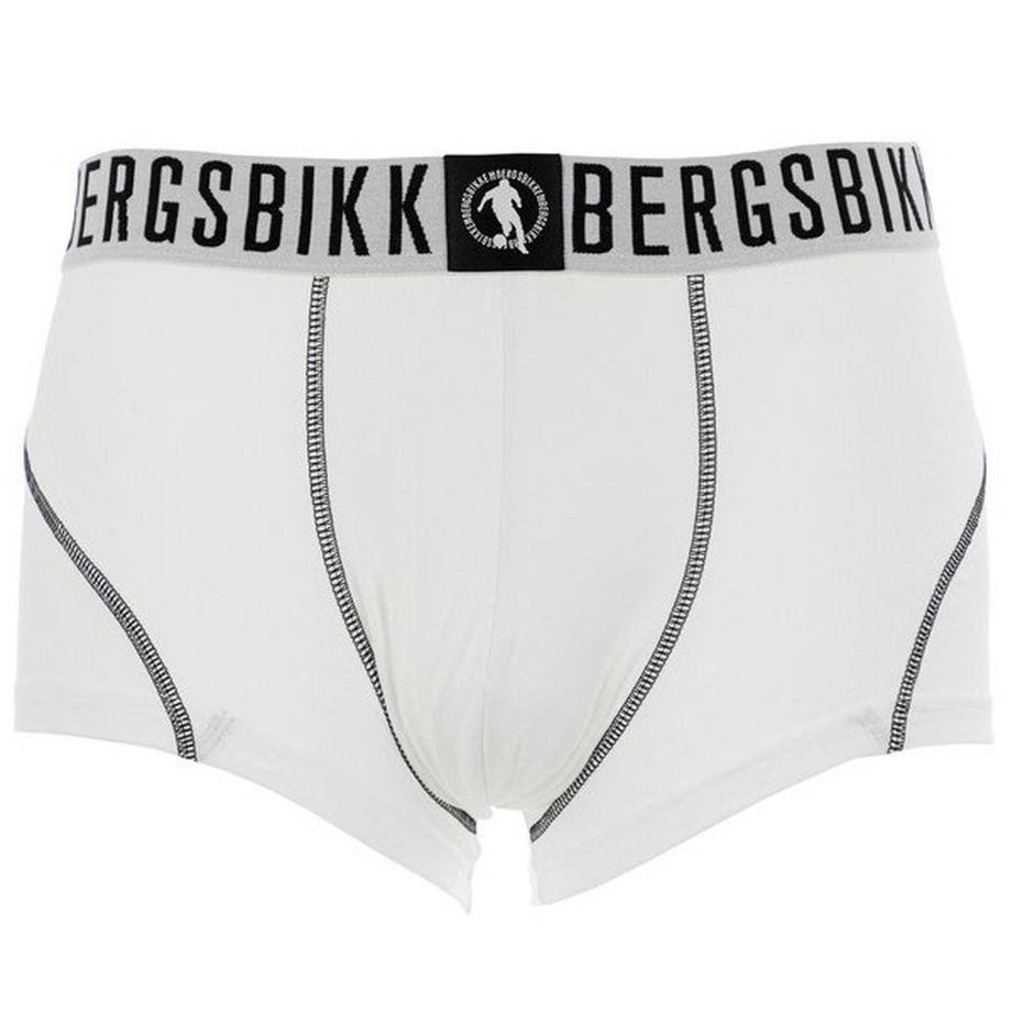 FASHION PUPINO TRUNK BI-PACK