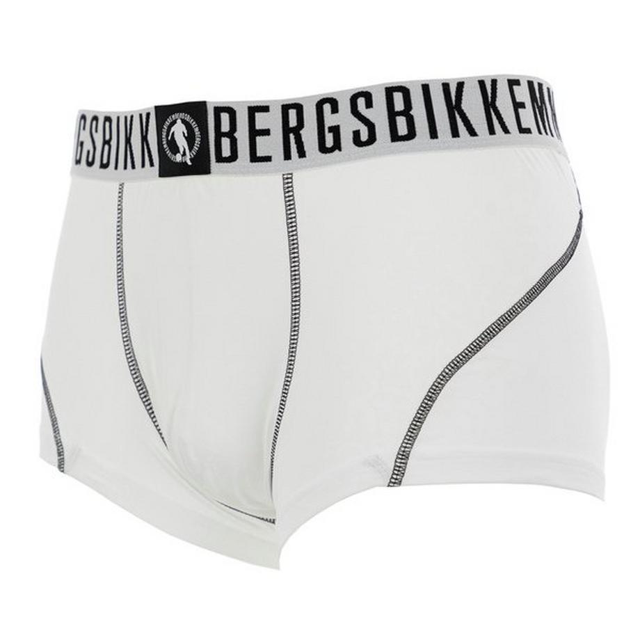BIKKEMBERGS Pupino Trunk Bi-Pack  