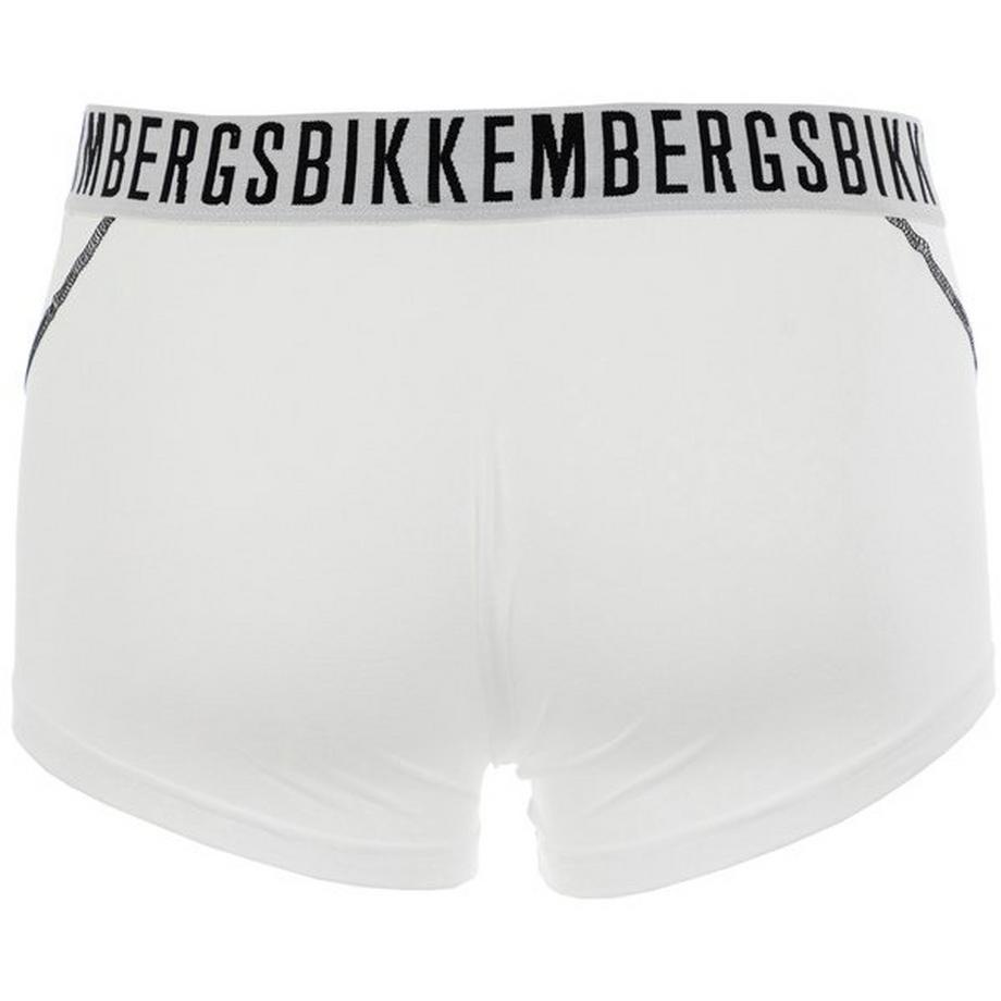BIKKEMBERGS Pupino Trunk Bi-Pack  