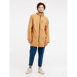 PROTEST Prthoreau Regenjacke  