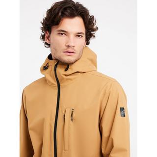 PROTEST Prthoreau Regenjacke  