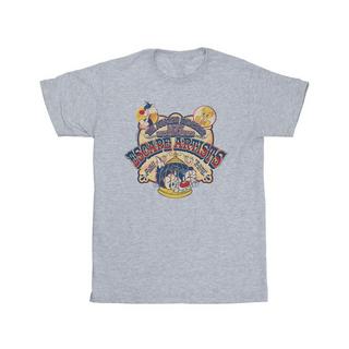 LOONEY TUNES  Escape Artists TShirt 