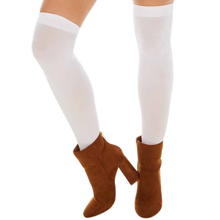 Tectake  Costume tradizionale da donna "Set Zillertal" 