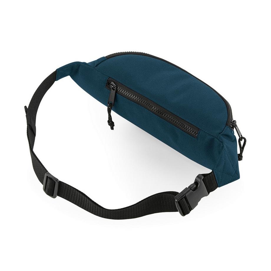 Bagbase Marsupio Riciclato  