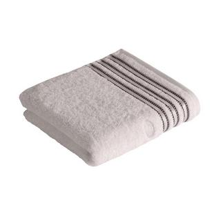 VOSSEN Cult de Luxe Handtuch  