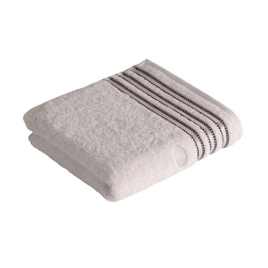 Cult de Luxe Serviette de main