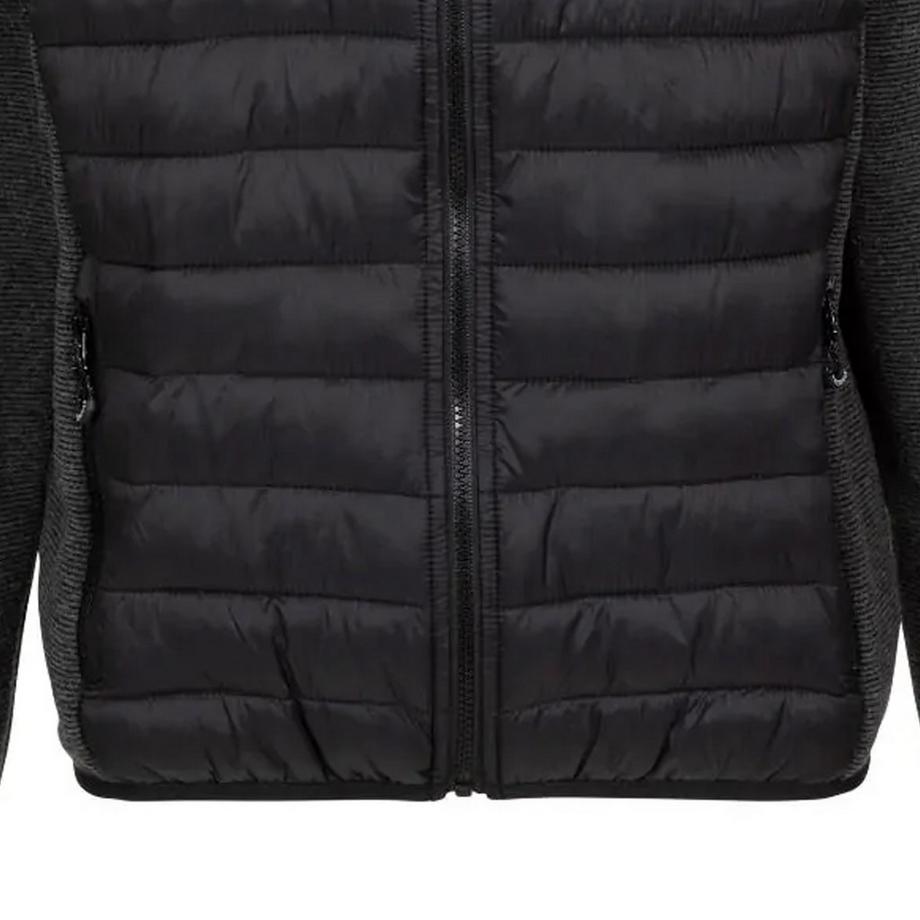 Trespass Veste polaire Jynxted  