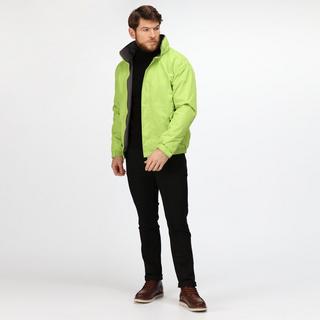 Regatta  Veste imperméable DOVER 