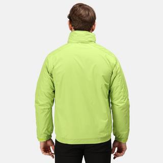 Regatta  Dover Jacke mit ThermoGuardIsolierung, wasserdicht, winddicht 