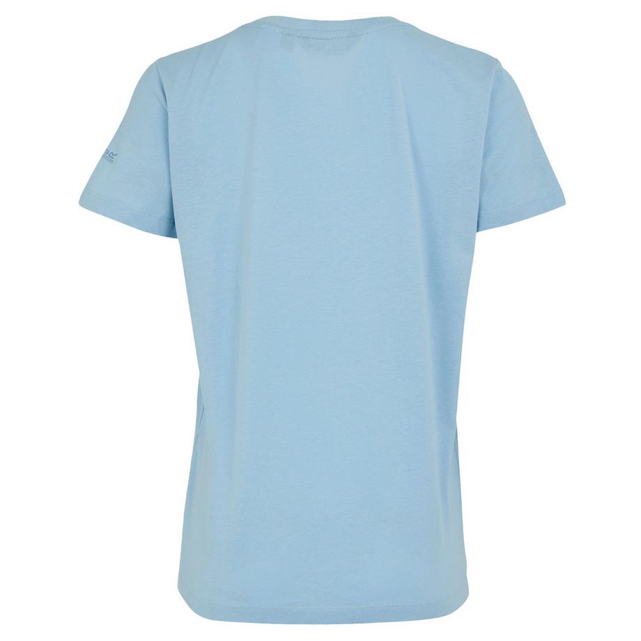 Regatta Filandra VX Under The Sun T-Shirt  
