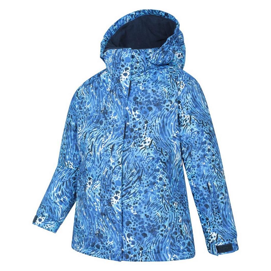 Mountain Warehouse  Blouson De Ski Snowdrop 