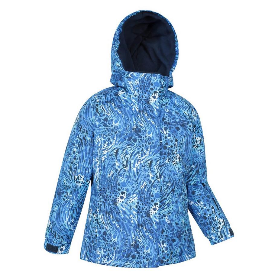Mountain Warehouse  Blouson De Ski Snowdrop 