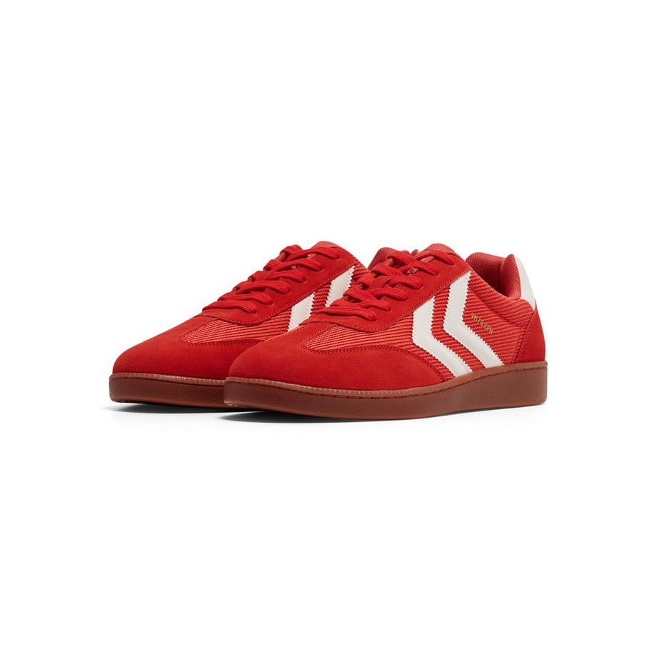 Hummel VM78 CPH MS Baskets  