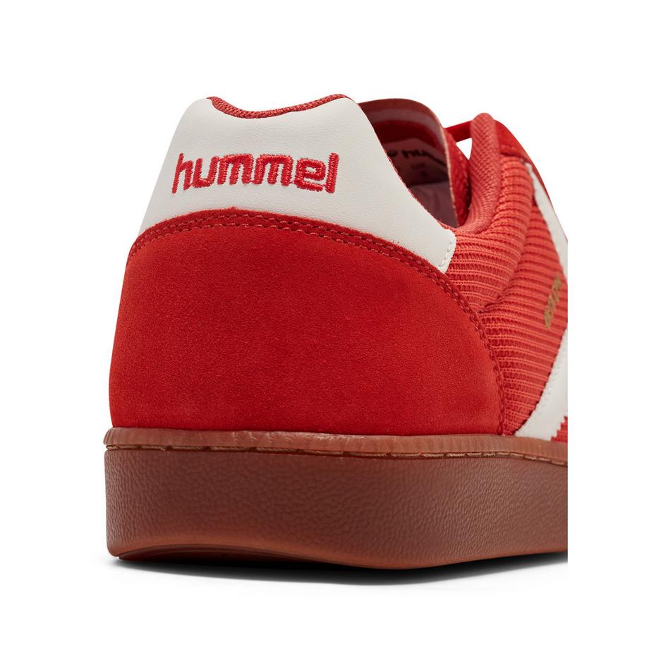 Hummel VM78 CPH MS Baskets  