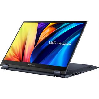 ASUS  TP3402VA-LZ063W, i5-1335U, W11H 14.0 WUXGA + Touch, 8GB, 512GB SSD, Blue 